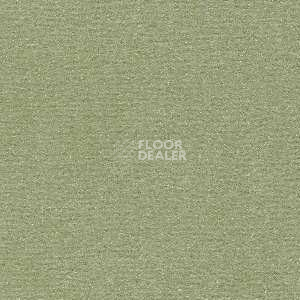 Ковролин Radici Nexus Menta 8276 фото 1 | FLOORDEALER